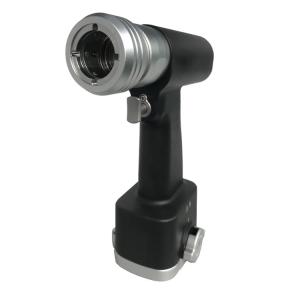 Orthopedic Neurosurgery Use Craniotomy Mill And Drill Adapter Neurosurgery