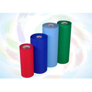 PP Surgical Bed Sheets