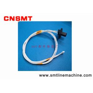 Quality CM402 602 Feida Power connection KXF0CX1AA00 N510022120AA N510004561AA for sale