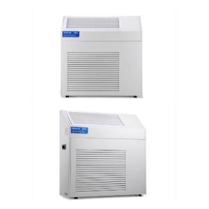 R407c 2000W Industrial Wall Mounted Dehumidifier For Home