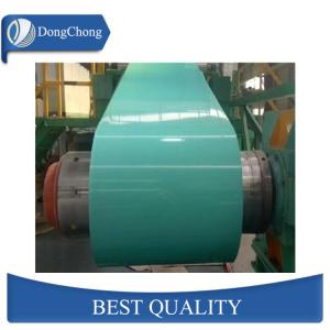 0.2-6mm Thickness Aluminium Alloy Sheet National Standard Elevators Walls Use