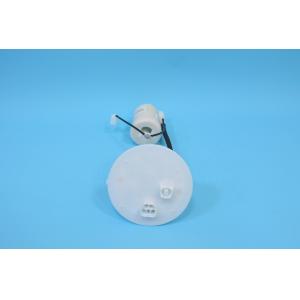 Easy Replacement B32 77020-OC070 Unit Assy Fuel Pump