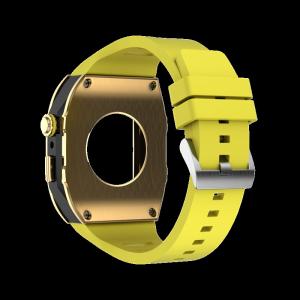 Dustproof Apple Watch Protective Case