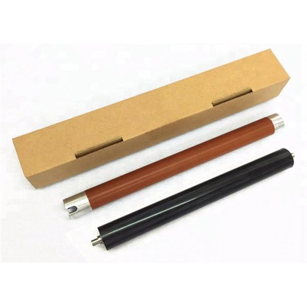 High quality of Lower Fuser Roller compatible for Kyocera ECOSYS M2030DN/M2530DN