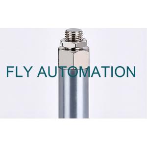 Magnetic Puppet Free Pneumatic Air Cylinders SMC CY3B 20H-300