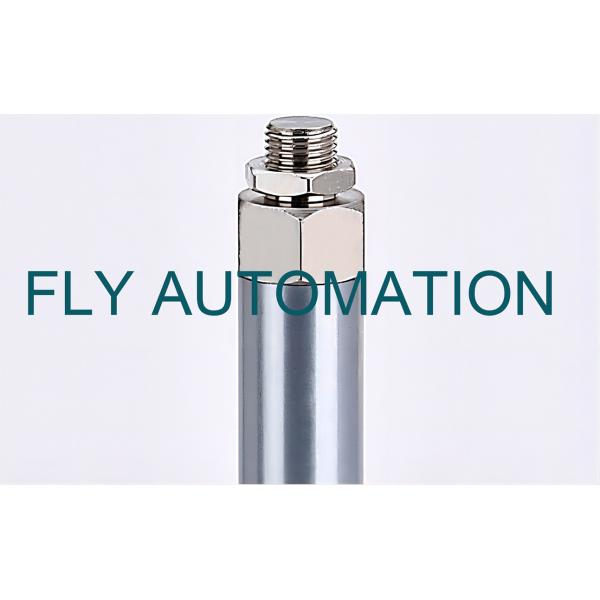 Buy Magnetic Puppet Free Pneumatic Air Cylinders SMC CY3B 20H-300 at wholesale prices