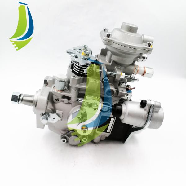 Buy 0460424471 Diesel Fuel Injection Pump Compatible with Diesel Engine at wholesale prices