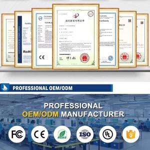 Wireless Wired Microphone Trolley Speaker with FM Radio and Bt Decoder Amplifier