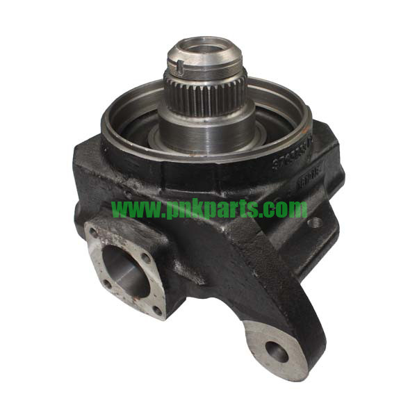 Buy NF101541 Front Axle, Knuckle,RH For JD Tractor Models:904,6110B at wholesale prices