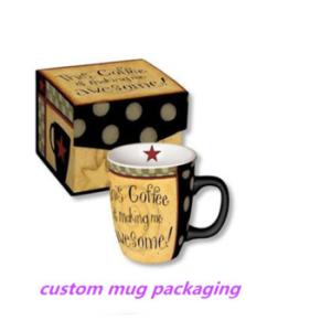 Disposable Corrugated Hamper Box