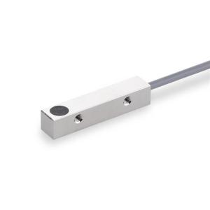 Quality 213317 for sale