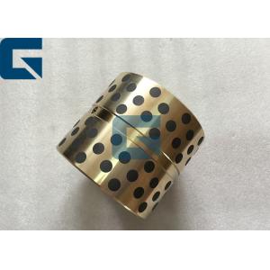 14510102 Bushing For EC290B Excavator Parts
