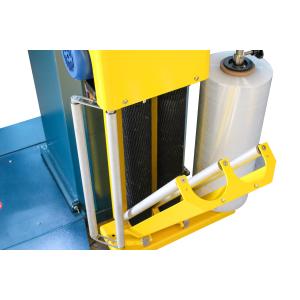 220V Industrial Packing Machines