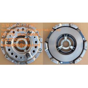 China New PRESSURE PLATE & Clutch 31210-30202-71 on sale