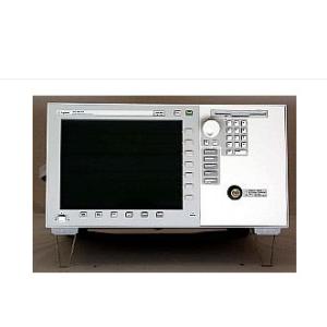 Programmable Spectrum Analyzer Optical , Keysight Agilent 86140B Analyzer