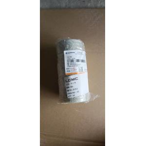 Box/Wood Packing of 35C0013 SEAL for Wheel Loader Engine Parts