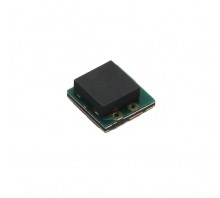 Quality ZEN132V230A16LS for sale