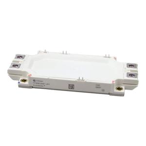 Quality FF900R12ME7B11NPSA1 Infineon IGBT Module Dual 900A 1.5V for sale