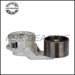 USA Market Belt Tensioner 5412001670 5412002370 For Mercedes Benz Trucks