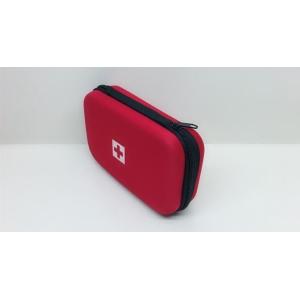 first aid kit bag ,ML-s5 Military Medical Bag Pouch without Medical Equipments,