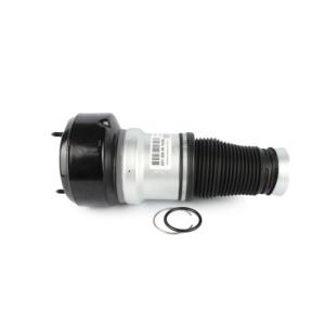 China Auto Air Suspension Spring Repair Kit Front Left And Right Side For Mercedes Benz W221 A2213204913 on sale
