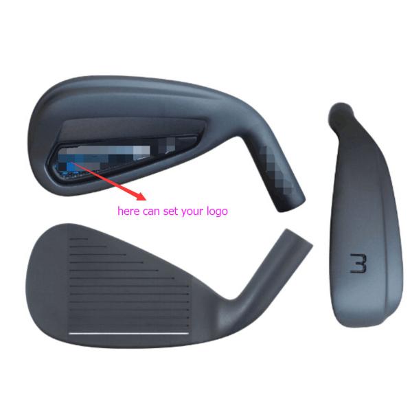 Buy stainless steel driving iron , golf driving iron, driving iron at wholesale prices