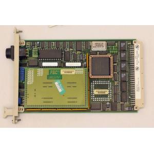 Honeywell 10012/1/2 Central Processing Unit