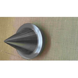 Silicon Nitride Ceramics with characteristics of high thermal shock high