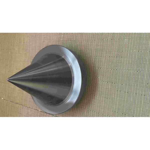 Silicon Nitride Ceramics with characteristics of high thermal shock high