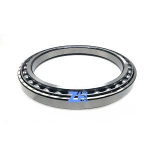 240*310*33.4 MM SF4831PX11 CHROME AUGULAR CONTACT BEARINGS F4831PX11-A