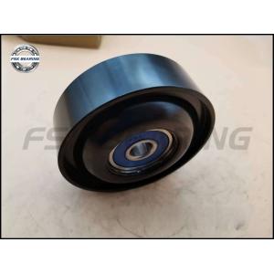 Silent 11927-AL500 Pulley Idler For Nissan Infiniti