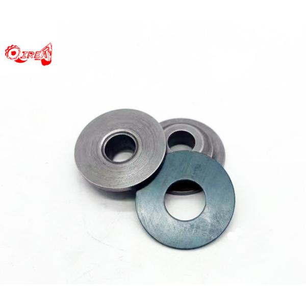 Buy 4JG1 Valve Spring Kit Spring Seat & Retainer For Isuzu engine at wholesale prices