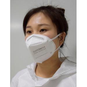 wholesale FFP2 KN95 Protective face mask earloop In Stock