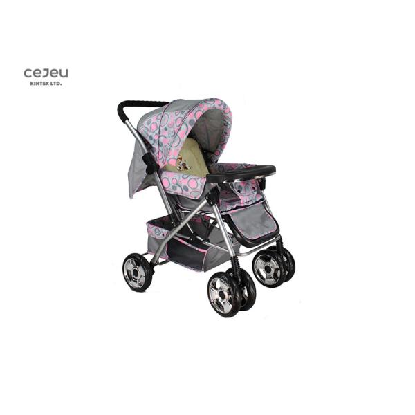 Buy Lightweight Stroller Suitable From Birth To Maximum 22kg at wholesale prices