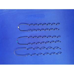 1800mm Preformed Tension Clamp