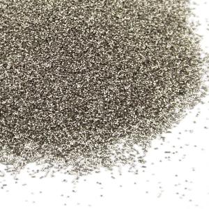 No Magnetic Stainless Steel Shot Steel Granules