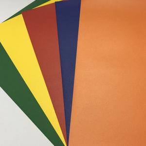 China Daqin A3 Die Cut Vinyl Stickers For Phone Back on sale