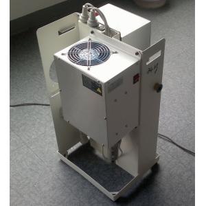 Pure Membrane Harbor Freight Compressed Air Dryer 280L/Min