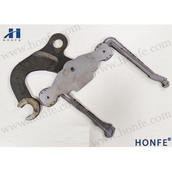 Buy HP700 DOBBY 9210082 WEAVING LOOM SPARE PARTS GUARANTEED QUALITY at wholesale prices