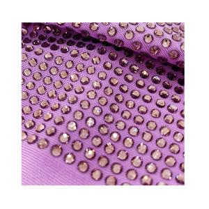 dmc hotfix rhinestone rhinestone zipper crystal ab rhinestone