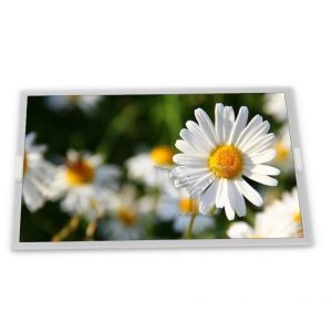 High Resolution 6.4-Inch New Compatible WLED LCD Display Module TFT Panel LVDS