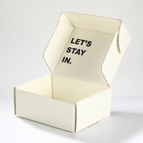 Valentine's Day jewelry boxes with Korean style design featuring long strip bows