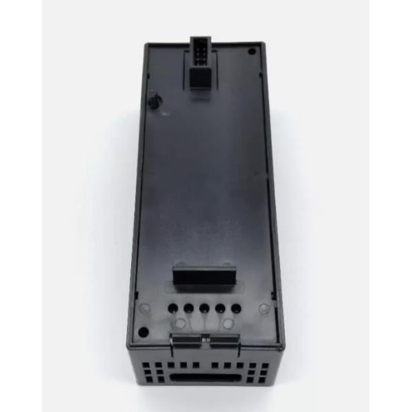 IC200PWR101 GE 120/240 V AC Power Supply