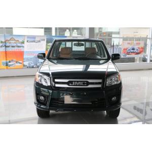 140km/H 2 Wheel Drive Pickup Trucks