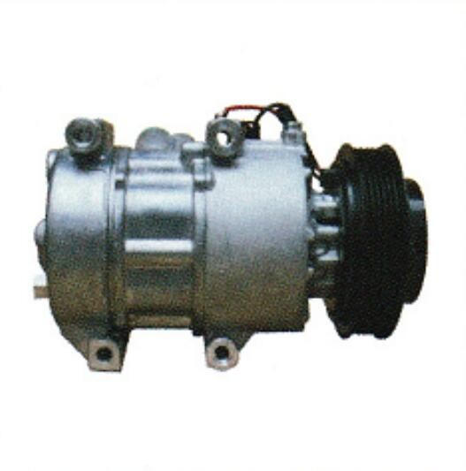 ALA20721 Hyunori AC COMPRESSOR Tucson 2.4,LX35 2.0 AC COMPRESSOR DEV16 AC COMPRESSOR 97701-2S500 AC Compressor