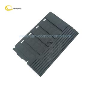 19038755000A ATM Machine Parts Diebold Opteva Cassette Shutter Door