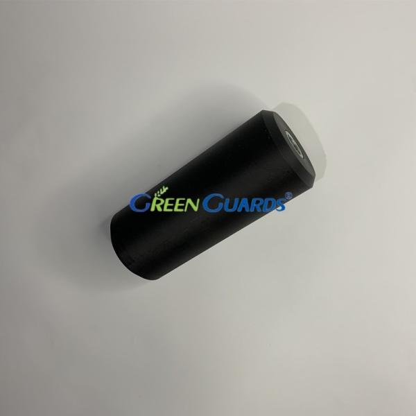 Buy Lawn Mower Parts Roller , Front Assy GAM101042 Fits Deere Mower at wholesale prices