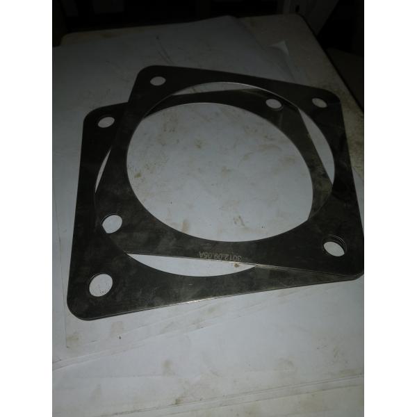Buy Standard Component Bellows Gaskets For Generators 8502310000 at wholesale prices