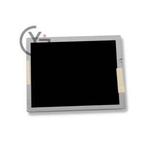 NL6448BC18-01 NL6448BC18-01F NL6448BC18-03 NL6448BC18-03F PD057VUA PD057VU8