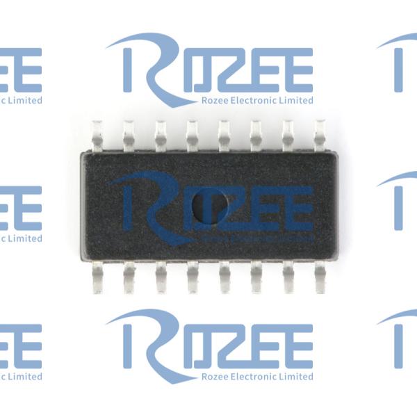 Buy ACPL-247-500E at wholesale prices